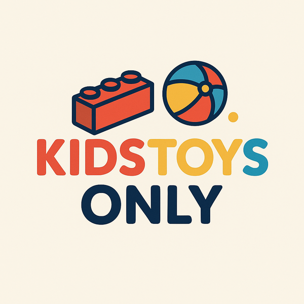Kids Toys Only